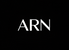 Translation missing: en.Auren accessibility.home